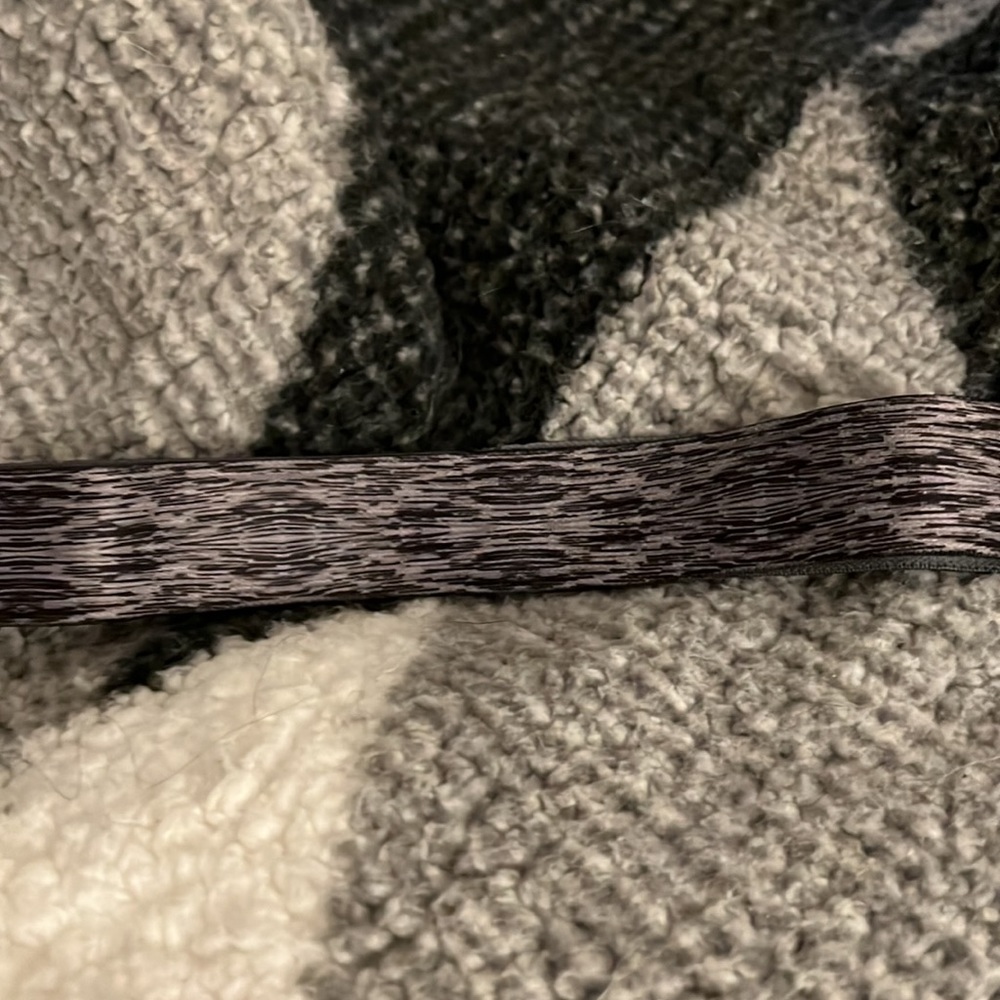 Two Headbands - Picture 3 of 4